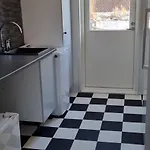 House With Sea View In *