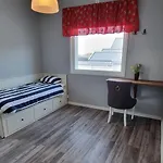 Villa House With Sea View In Mariehamn