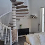 Villa House With Sea View In Mariehamn