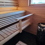 Villa House With Sea View In Mariehamn