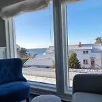House With Sea View In *