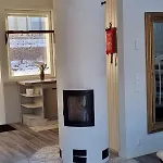 House With Sea View In Villa Mariehamn