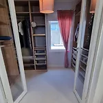 House With Sea View In