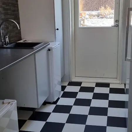 House With Sea View In *